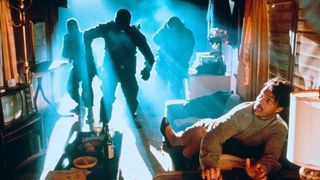 31. Правдивая ложь (1994)