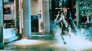 33. Правдивая ложь (1994)