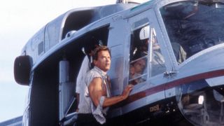 34. Правдивая ложь (1994)