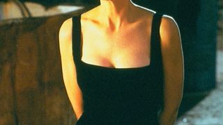 35. Правдивая ложь (1994)