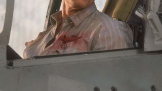 37. Правдивая ложь (1994)