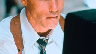 39. Правдивая ложь (1994)