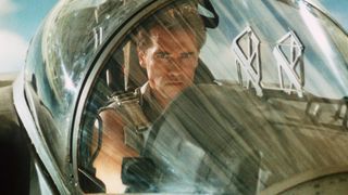 4. Правдивая ложь (1994)