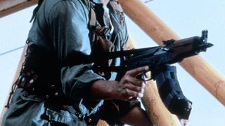 41. Правдивая ложь (1994)