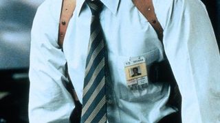 43. Правдивая ложь (1994)