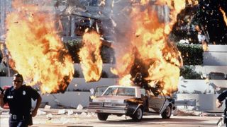 6. Правдивая ложь (1994)