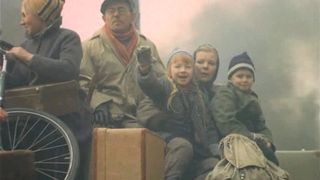 10. Под каменным небом (1974)