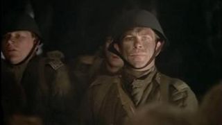 100. Под каменным небом (1974)