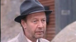 103. Под каменным небом (1974)