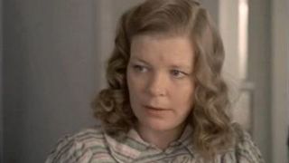 106. Под каменным небом (1974)