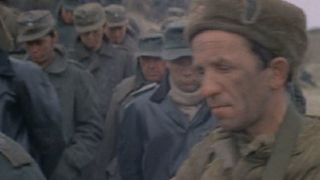 108. Под каменным небом (1974)