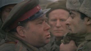 109. Под каменным небом (1974)