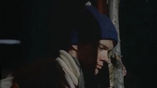 11. Под каменным небом (1974)