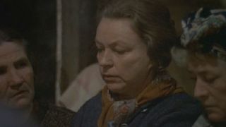 111. Под каменным небом (1974)
