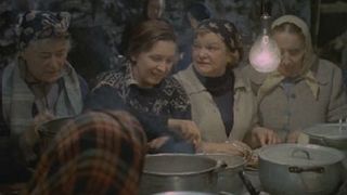 113. Под каменным небом (1974)