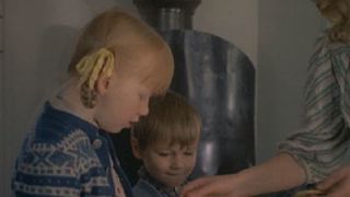 114. Под каменным небом (1974)