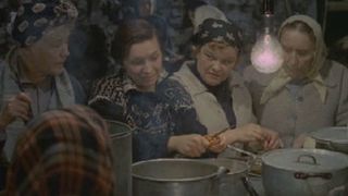 115. Под каменным небом (1974)