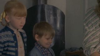 117. Под каменным небом (1974)