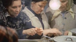 12. Под каменным небом (1974)