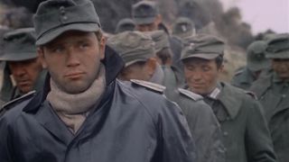 15. Под каменным небом (1974)