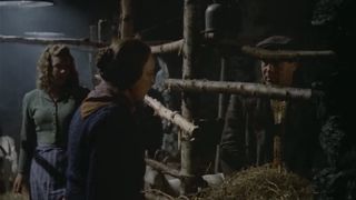 18. Под каменным небом (1974)