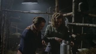 19. Под каменным небом (1974)