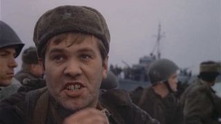24. Под каменным небом (1974)