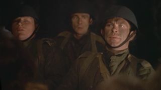 27. Под каменным небом (1974)