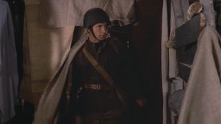 28. Под каменным небом (1974)