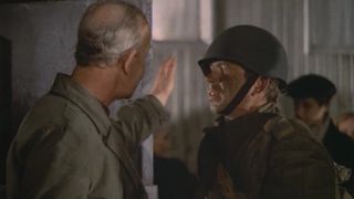 29. Под каменным небом (1974)