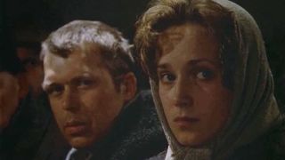 3. Под каменным небом (1974)