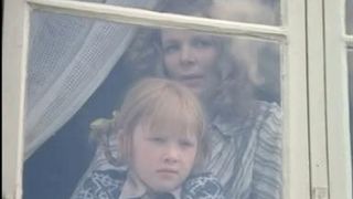 30. Под каменным небом (1974)