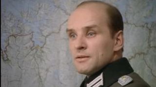 31. Под каменным небом (1974)