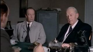 32. Под каменным небом (1974)