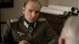 33. Под каменным небом (1974)