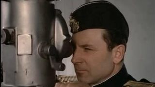 34. Под каменным небом (1974)