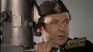 35. Под каменным небом (1974)