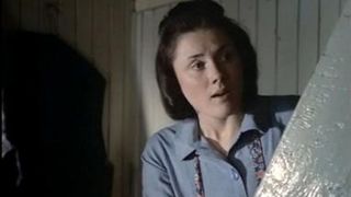 38. Под каменным небом (1974)