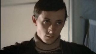 39. Под каменным небом (1974)