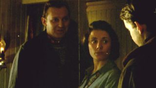 40. Под каменным небом (1974)