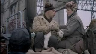 42. Под каменным небом (1974)