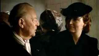 43. Под каменным небом (1974)