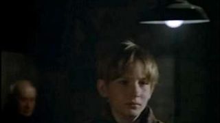 44. Под каменным небом (1974)