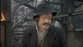 45. Под каменным небом (1974)