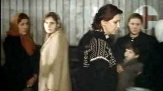 47. Под каменным небом (1974)