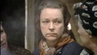 48. Под каменным небом (1974)