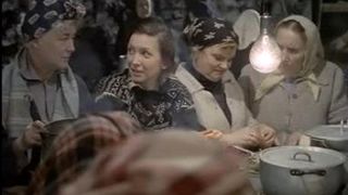 49. Под каменным небом (1974)