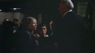 5. Под каменным небом (1974)