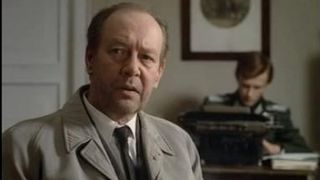 50. Под каменным небом (1974)