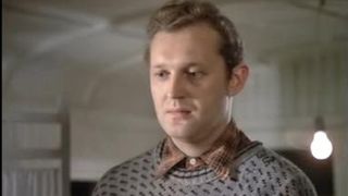 51. Под каменным небом (1974)